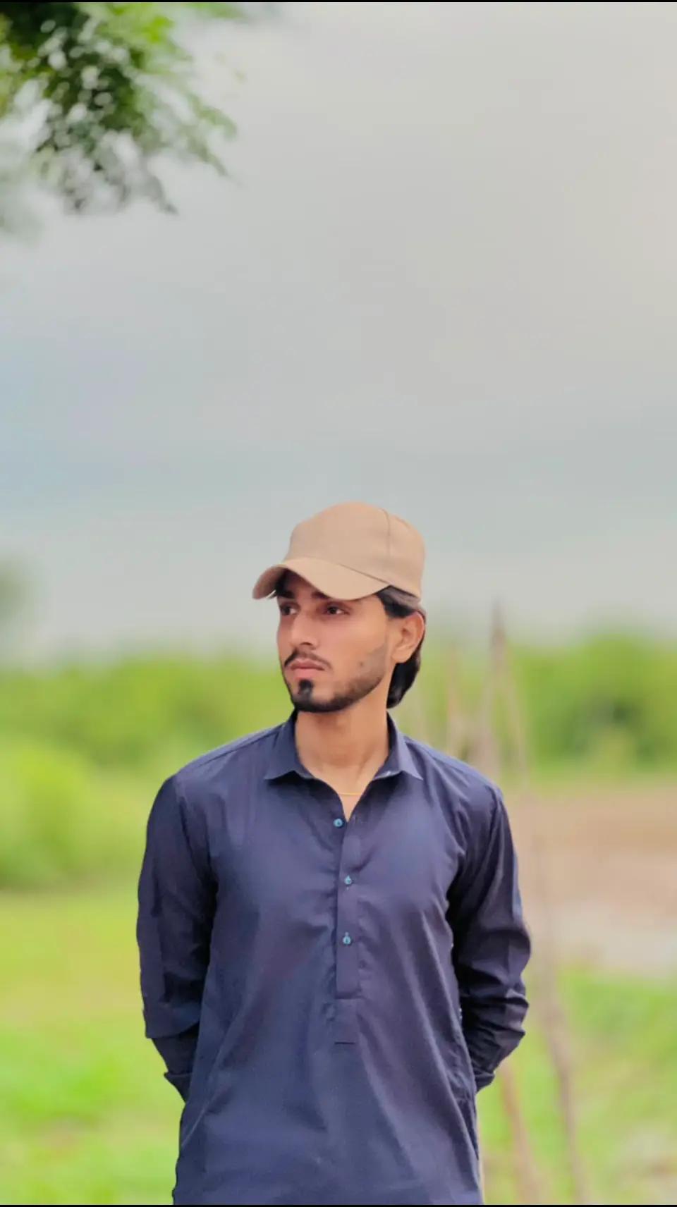 @🇵🇰🥷🏿(शॉनी)...ꜱʜᴀɴɪ