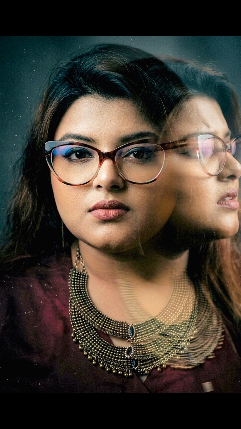 @TASNIMA KABIR 🇧🇩🥀