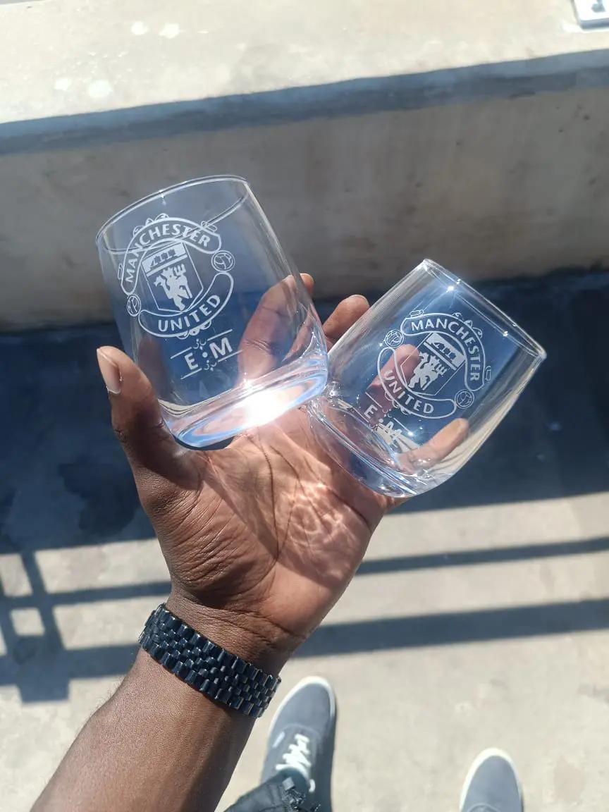 @My glass art and decor 🇿🇲