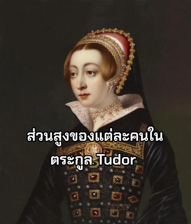 @𝑽𝑰𝑬𝑾🇹🇭