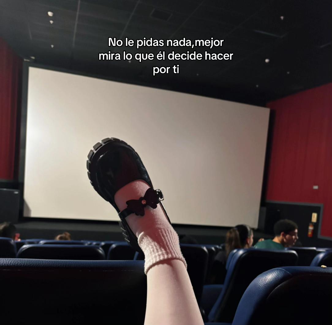 @Cheetos_uwu