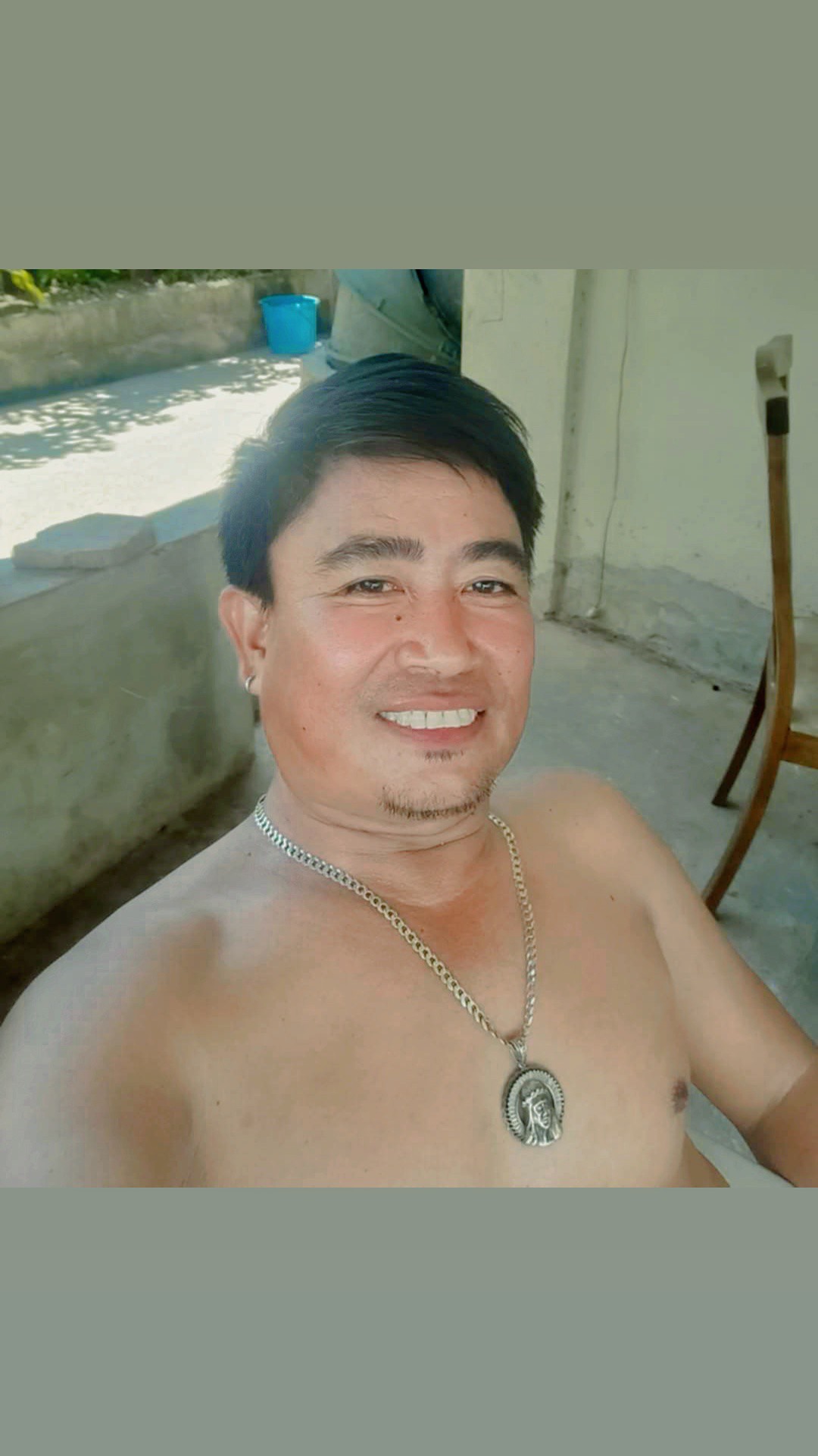 @mc_ghoys146