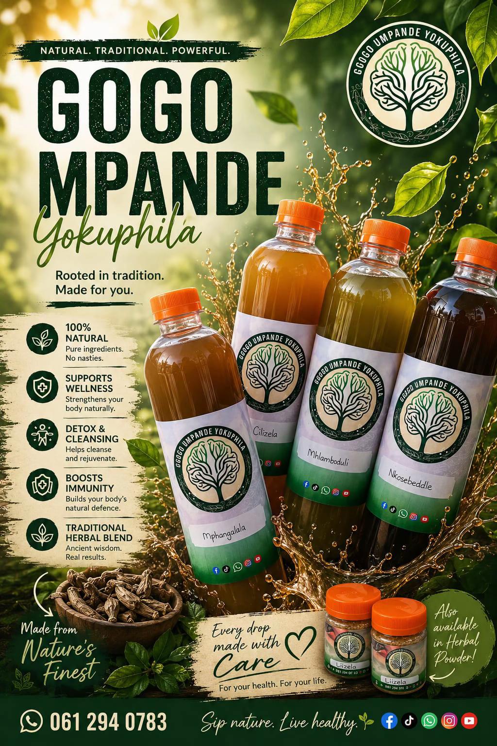 @impandeyokuphila0