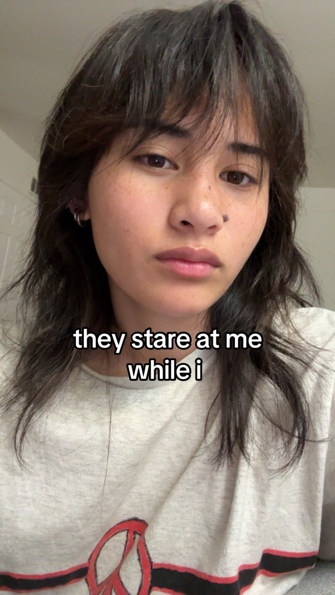 @mal