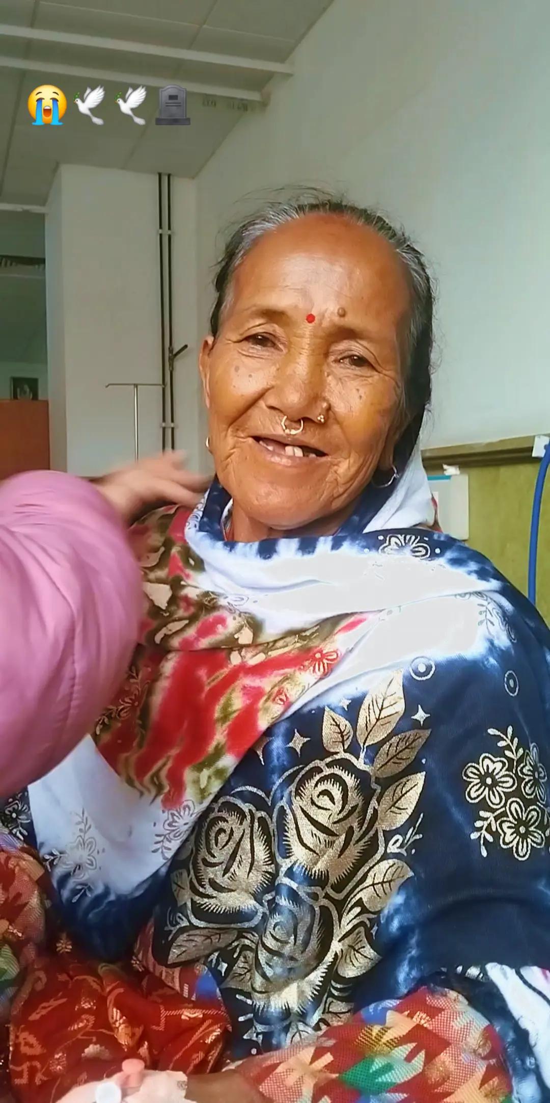 @SABINA_LAMA_🤍🕊