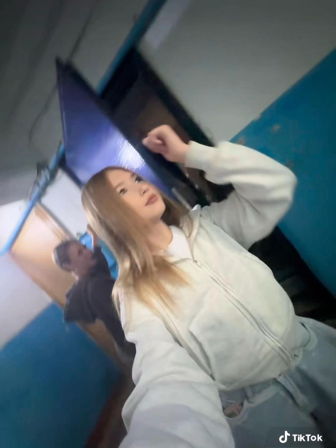 @🪽