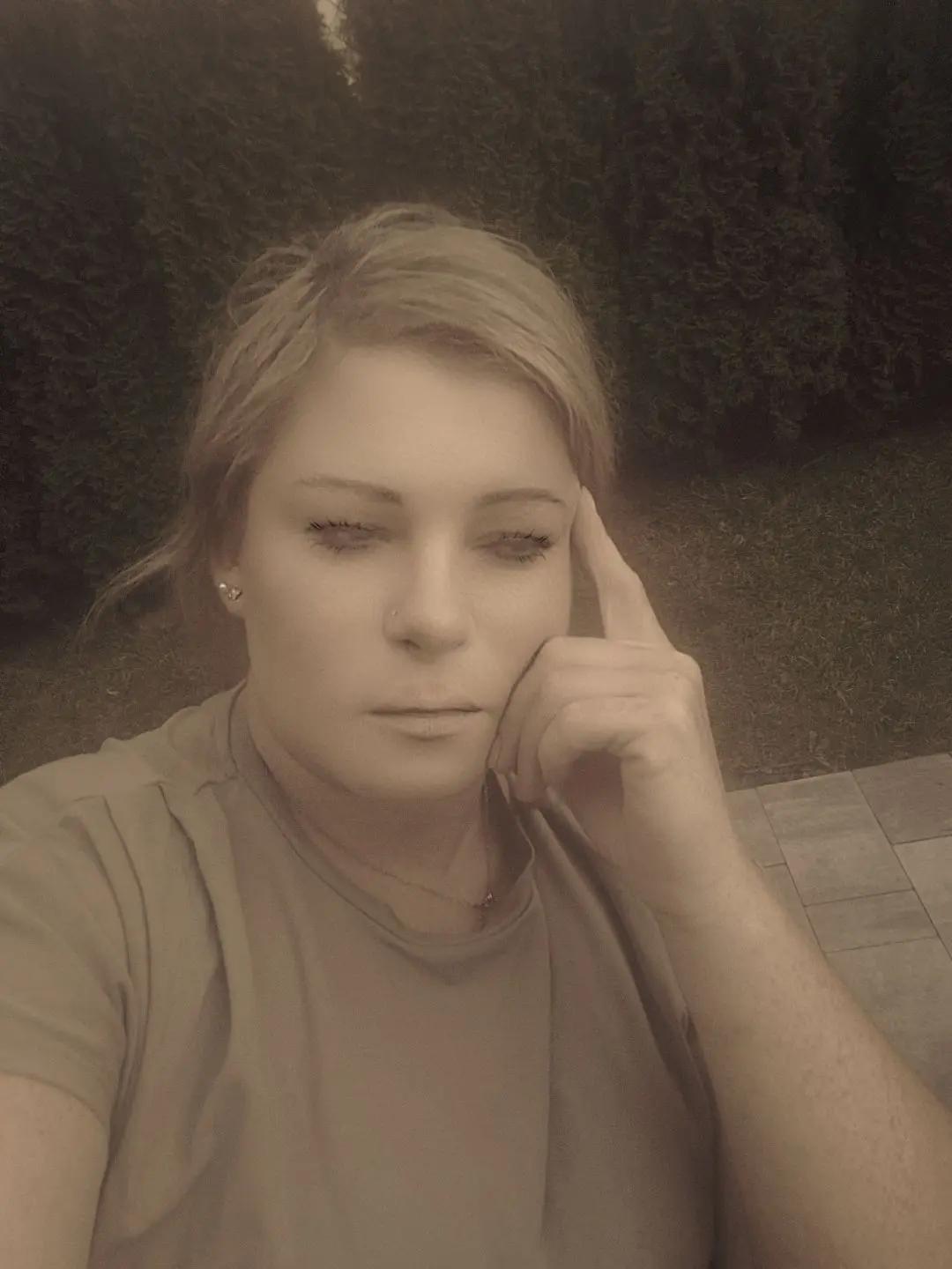 @🖤Tu nie ma nikogo🖤