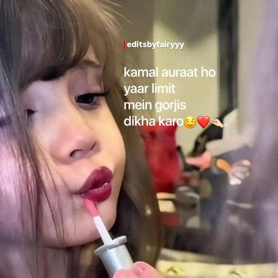 @bushraaa