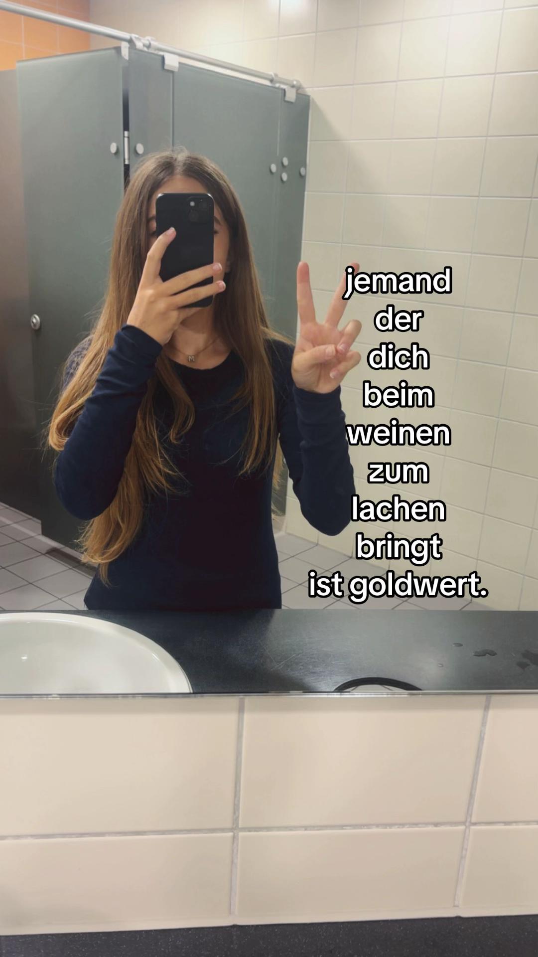 @maylaaspamm