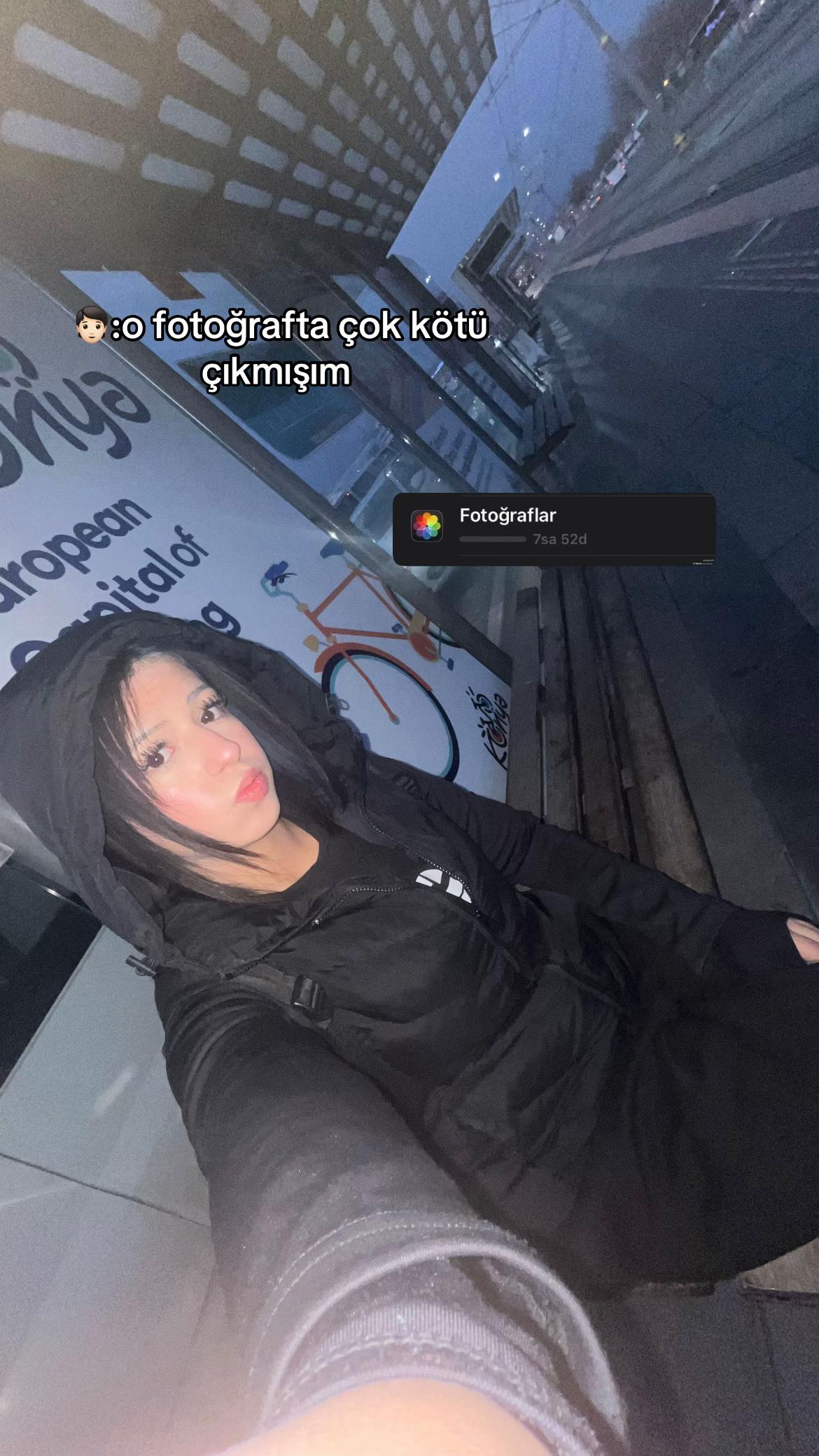 @Azraa