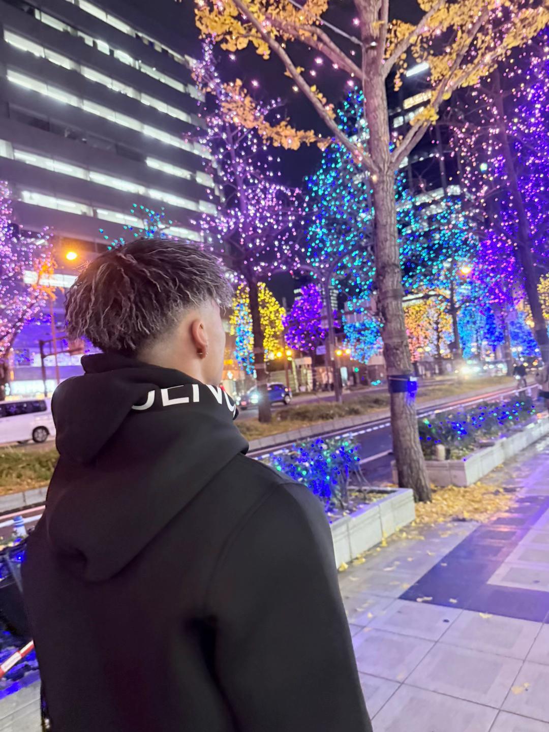 @駿太
