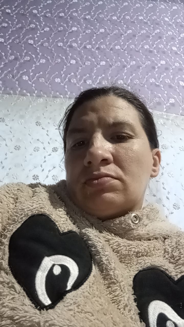 @Daniela și Gheorghiță