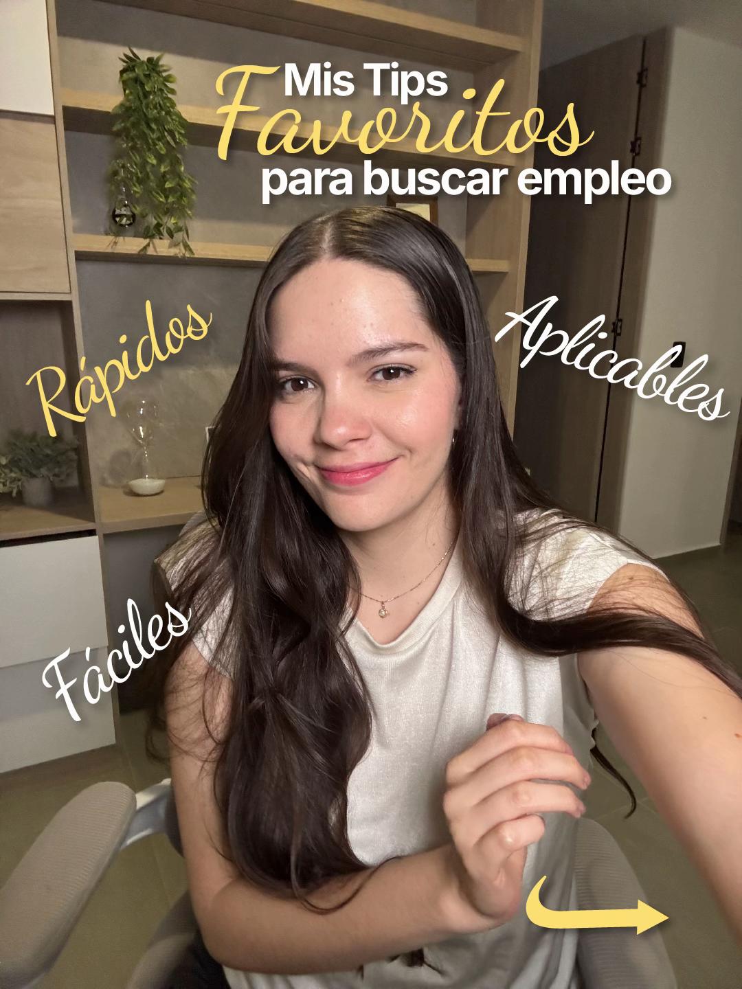 @Sara Bayona