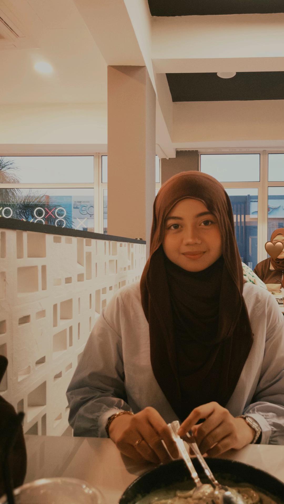 @syaza 𝜗𝜚