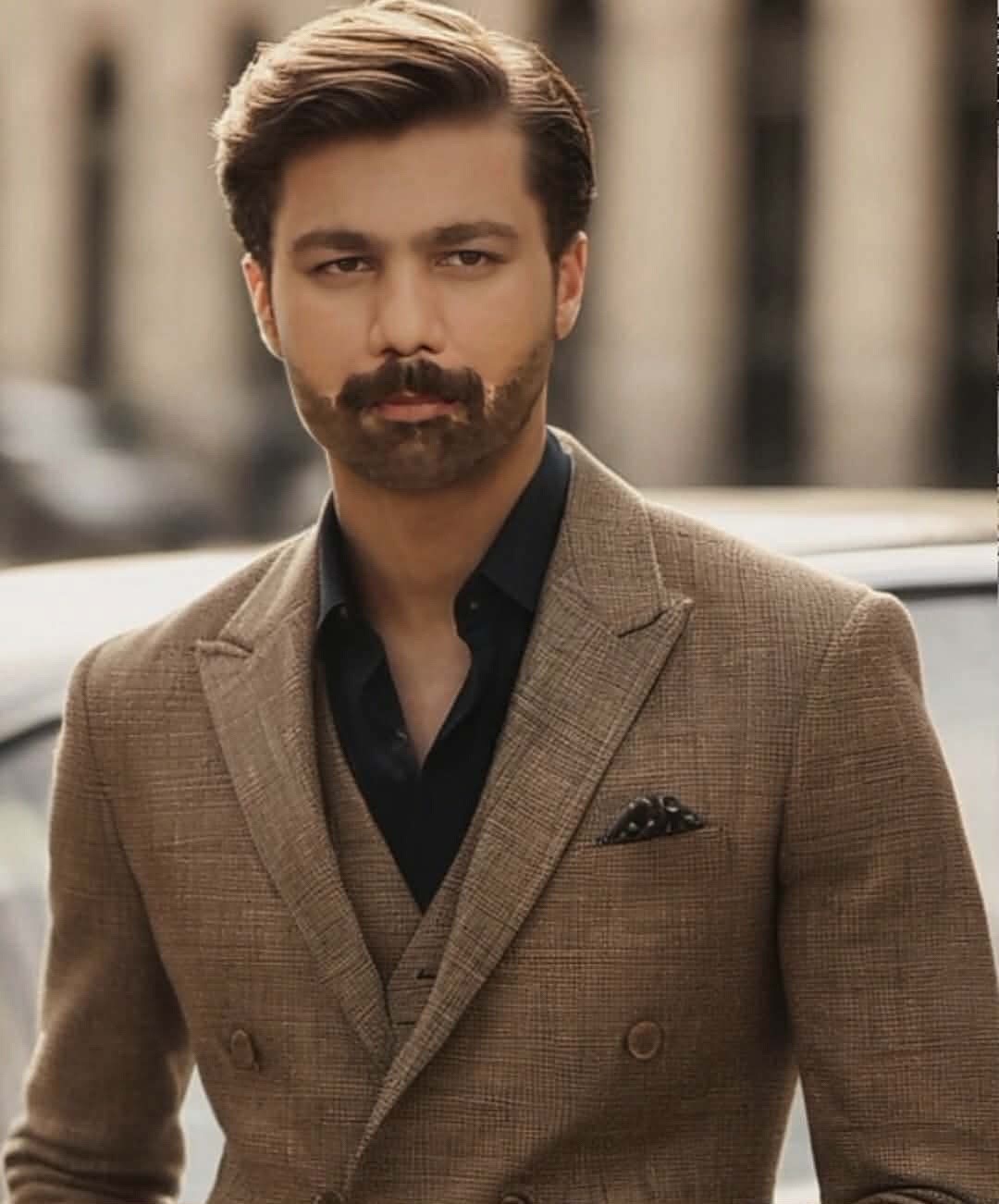 @Zuhaib Rajput