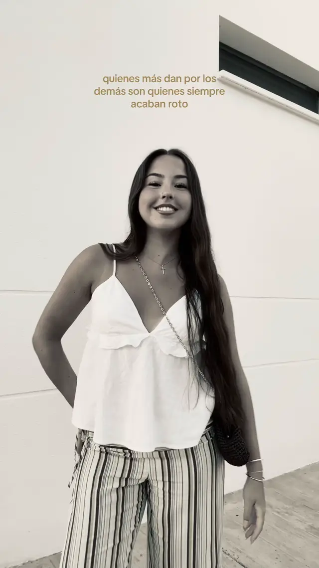 @alexa