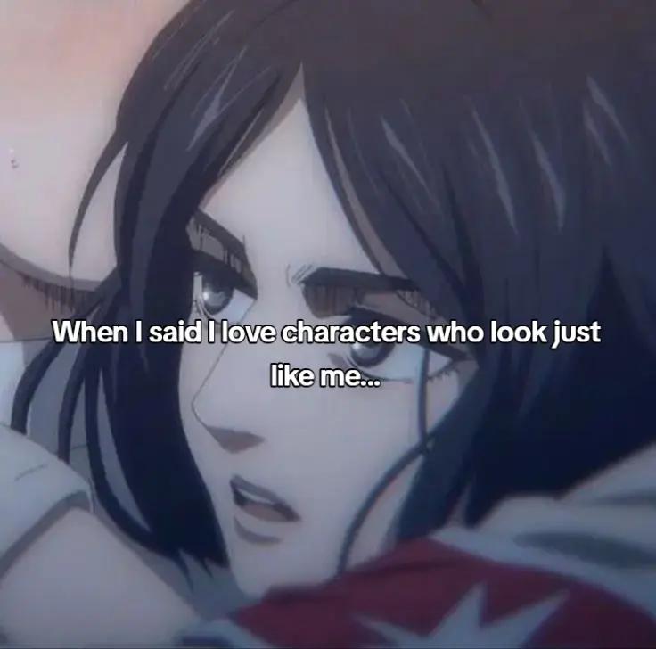 @Vyera(Levi's cravat🧣)