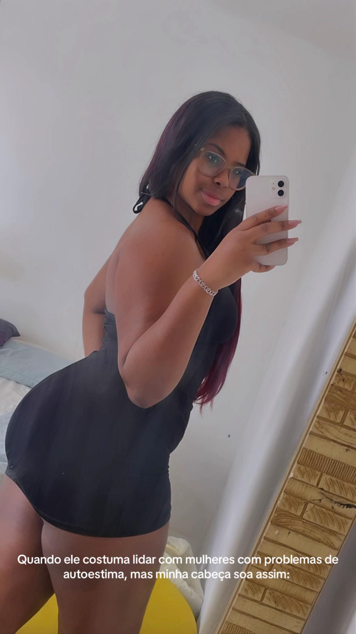 @Bruna Mattos