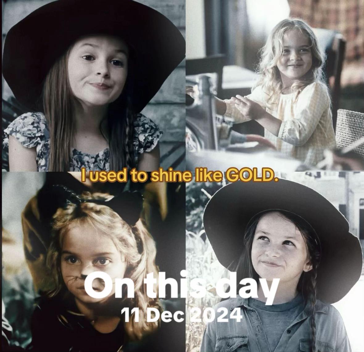 @katie🧟&zwj;♀️