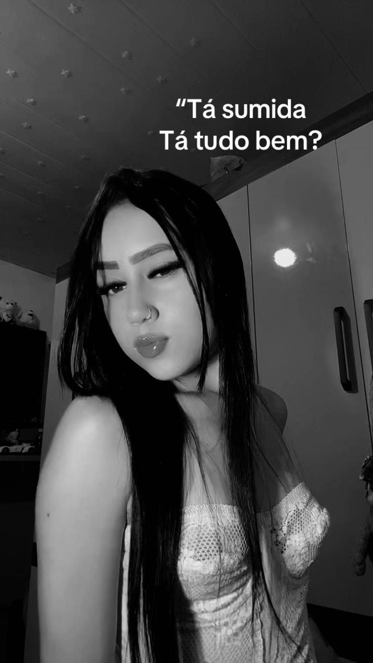 @_moraiisy