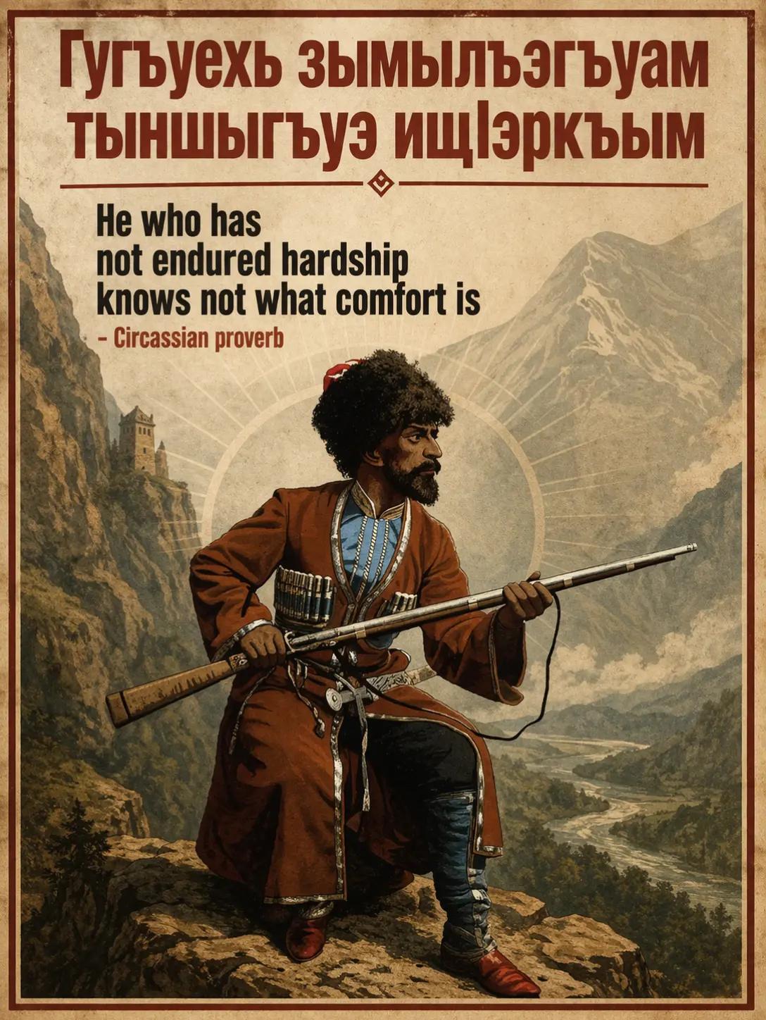 @Кӏэдыкъуэй Батыр-Бы