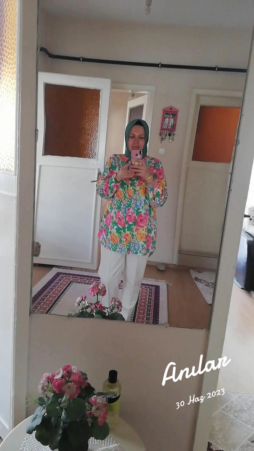 @ddryatok