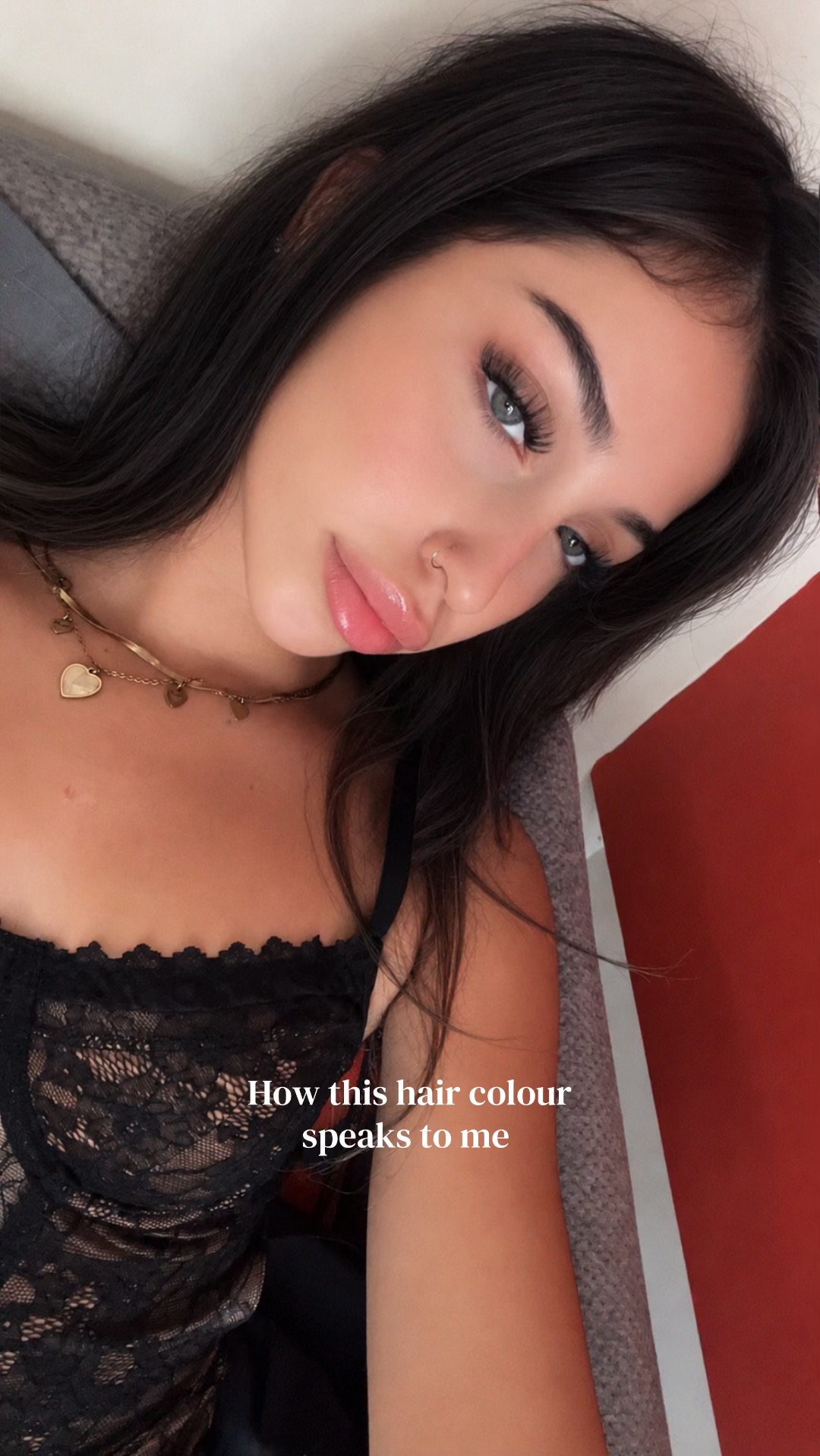 @chadeeee