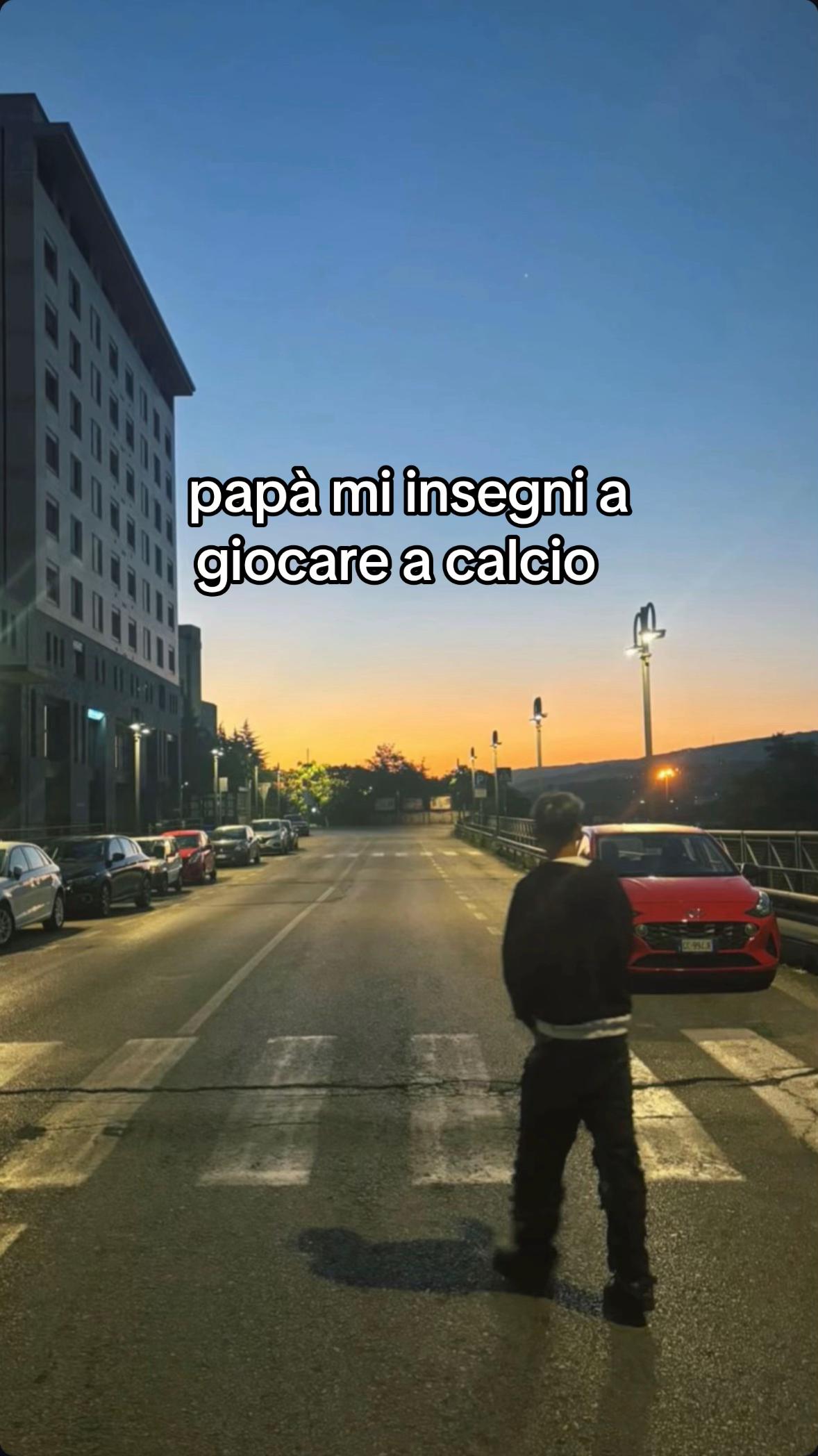 @gabbo__petraglia