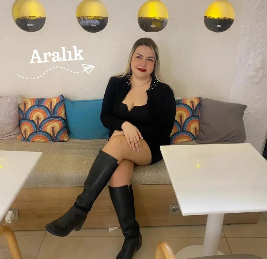 @Ay_sen