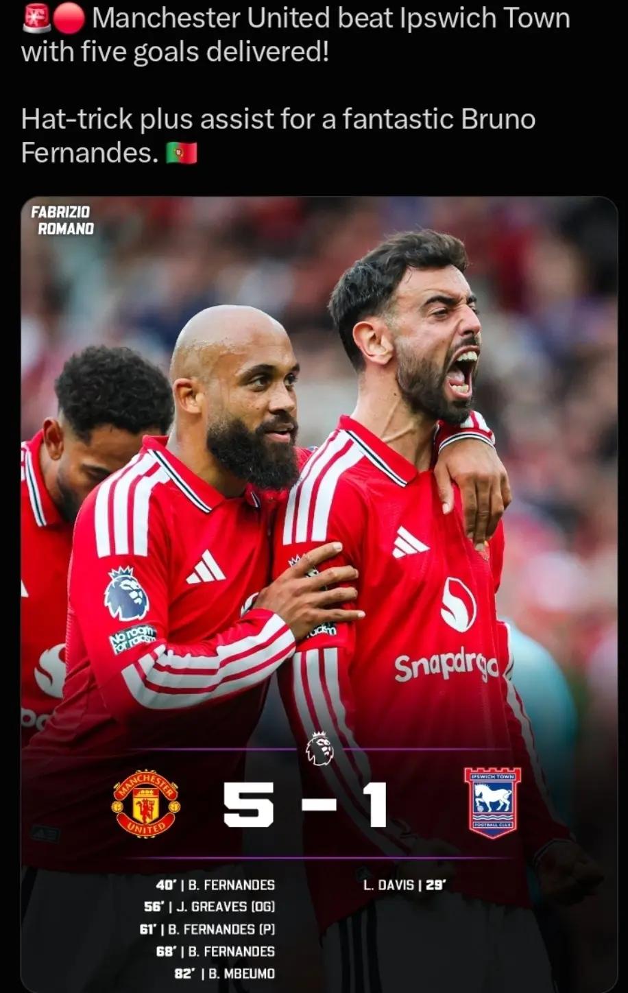 @KITONE SPORTS UPDATES