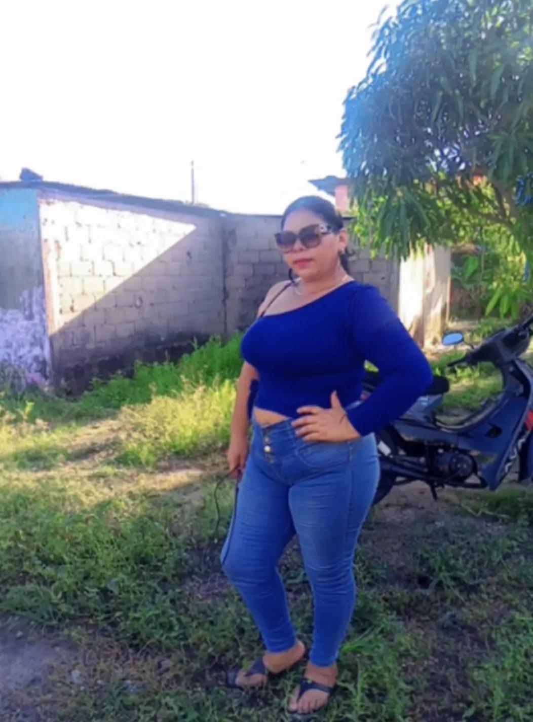 @Milagro leon