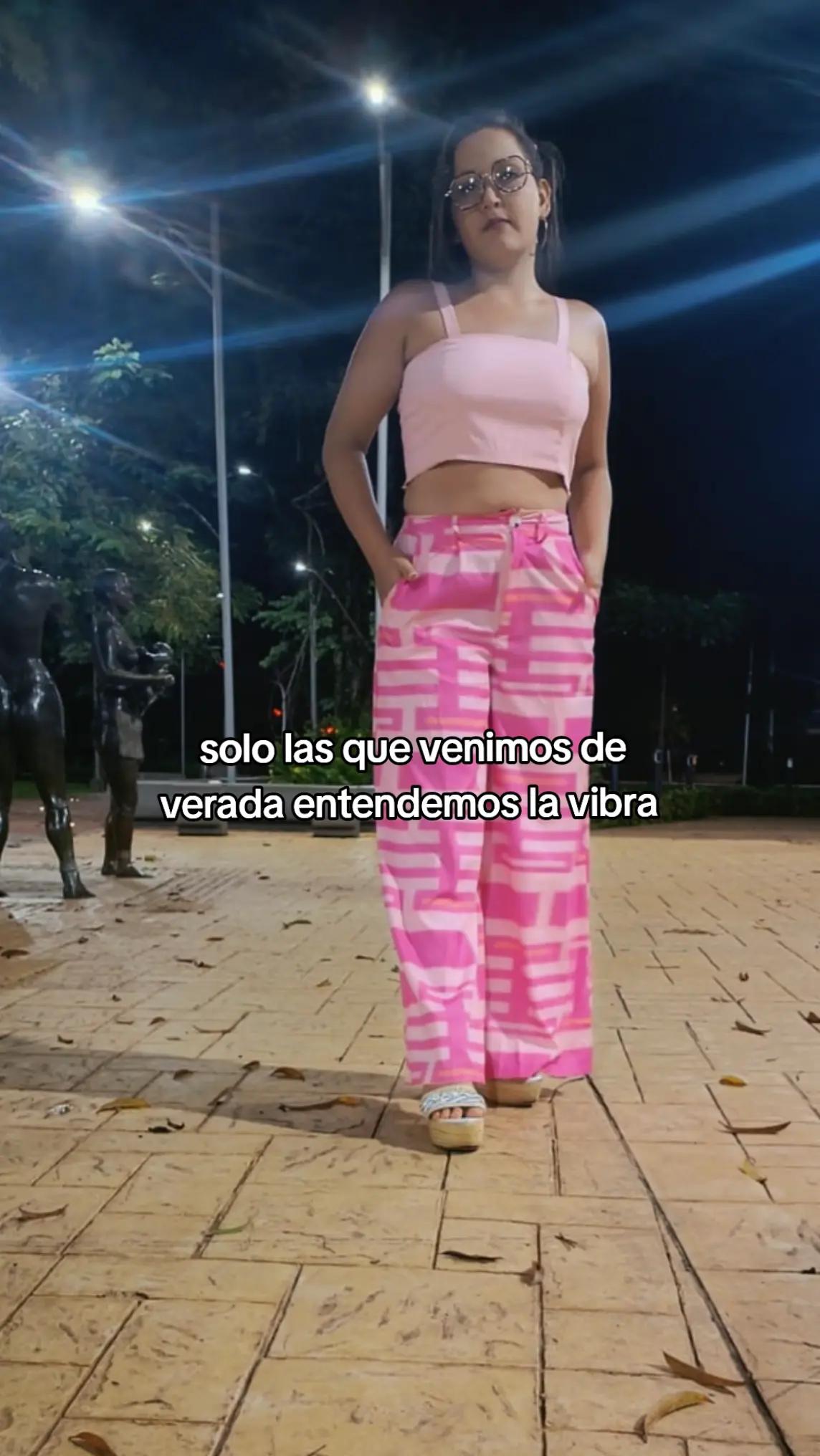 @Erika Cardona