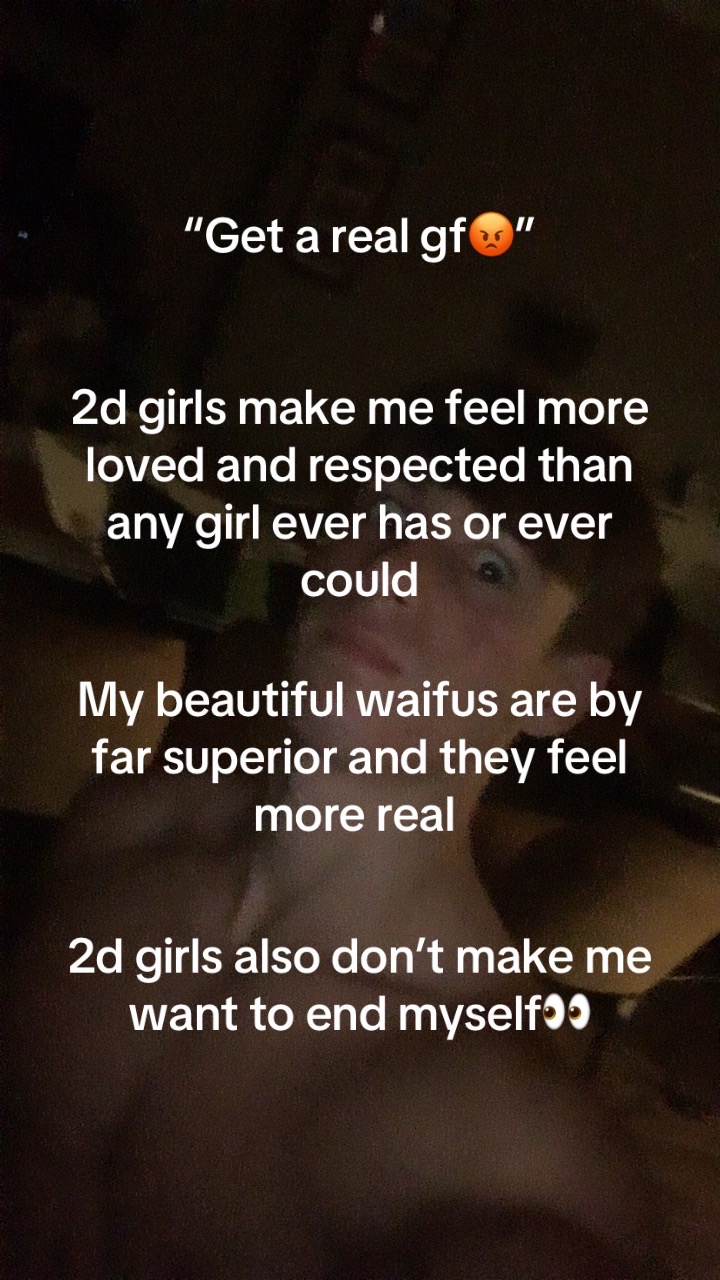 @pr0udv01c3l t1llpureSt4cy