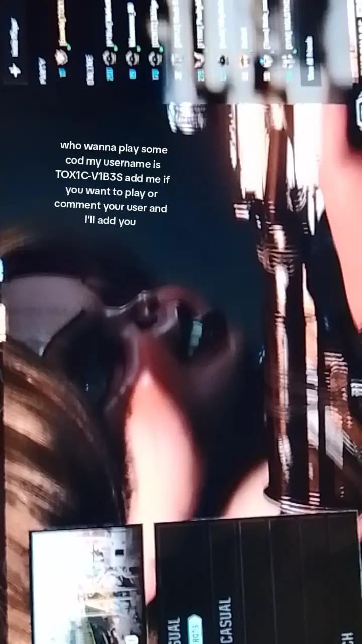 @codpro14
