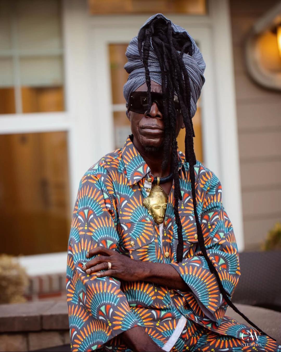 @Verified Fans Of Kojo Antwi
