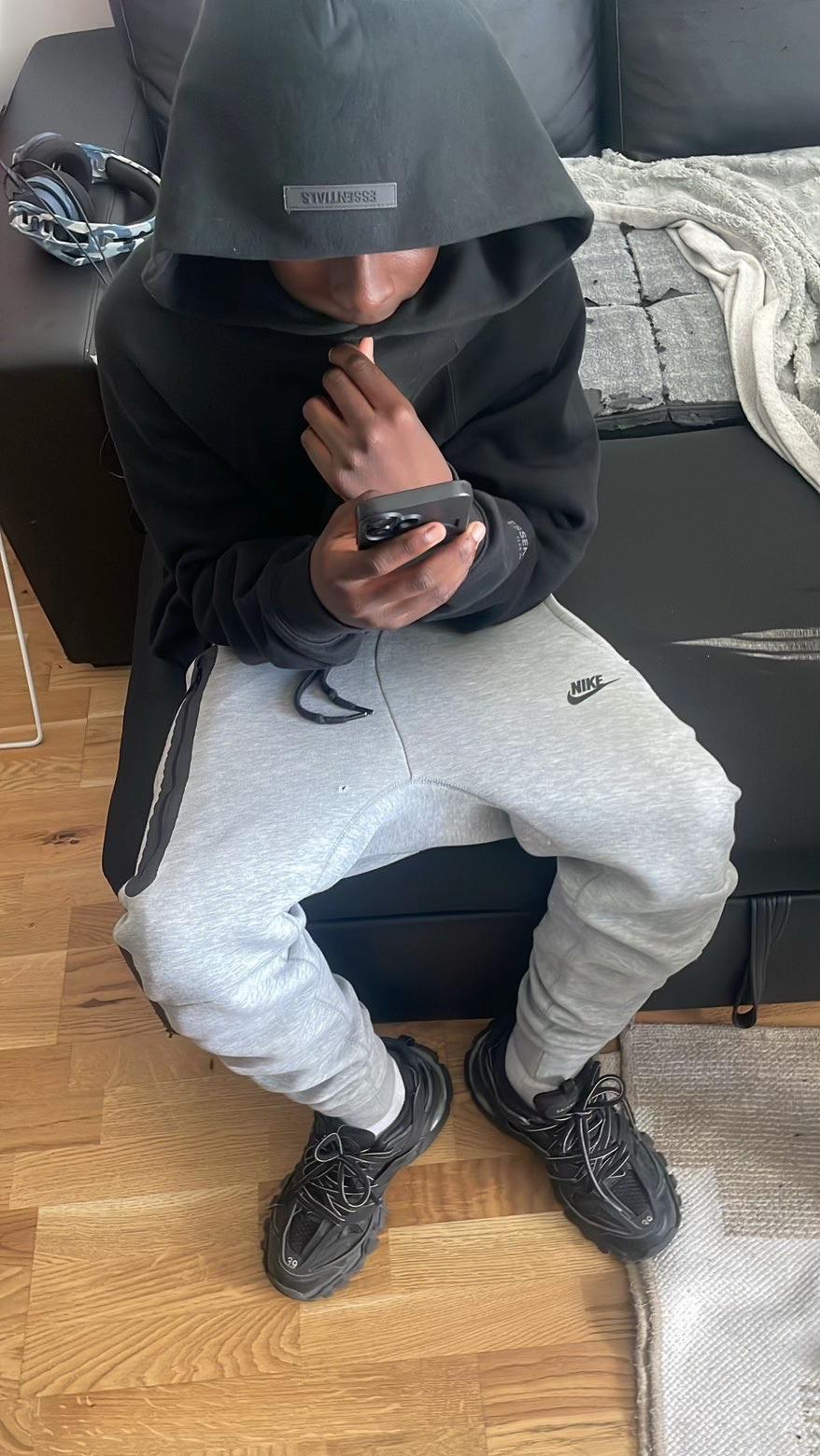 @KLN_93z😶🌫️🇸🇳