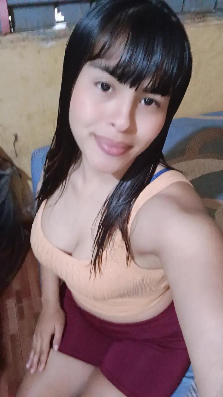 @la morochita