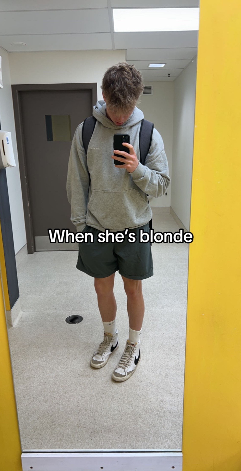 @️Mason
