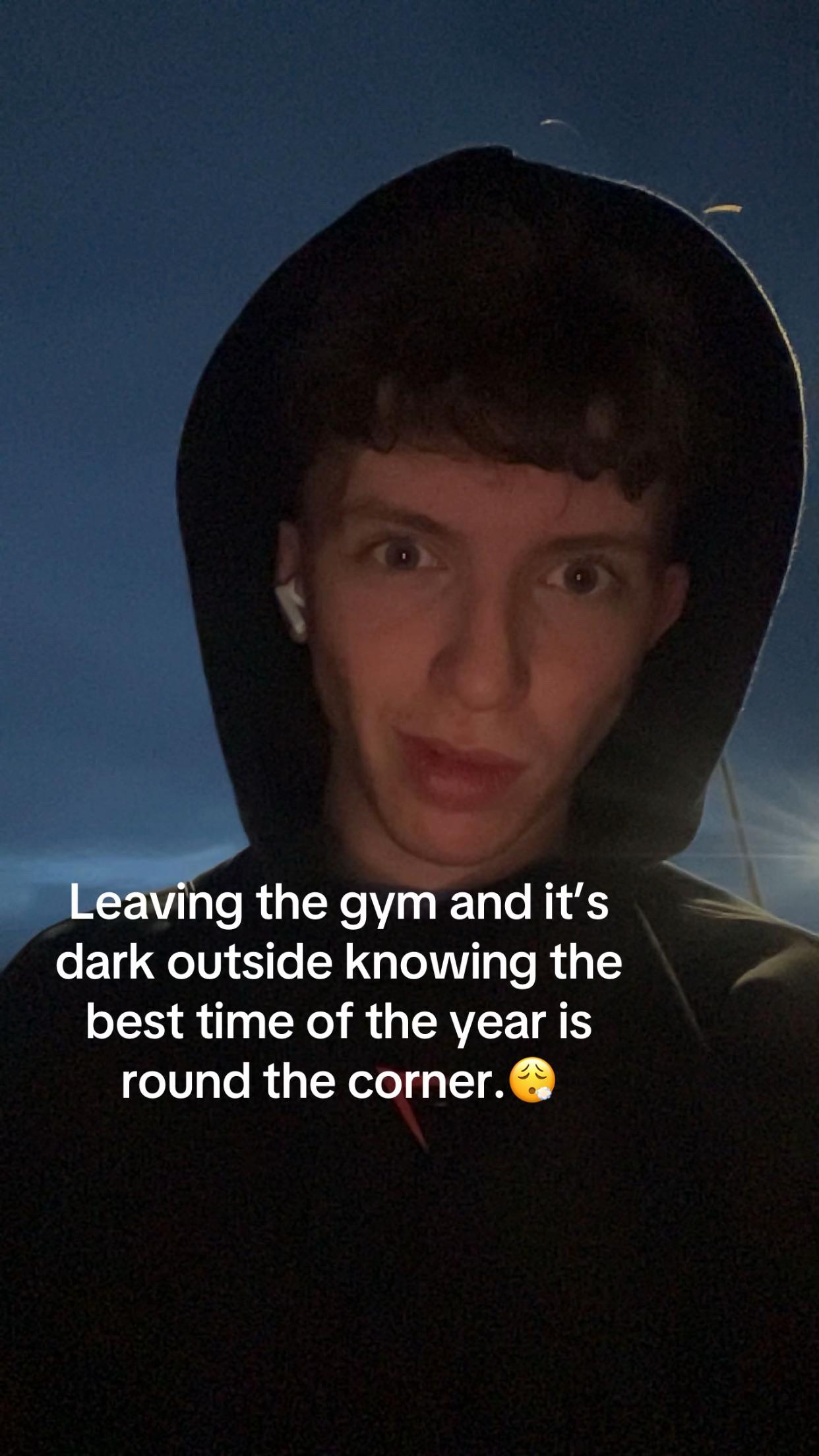 @Azza.Fitness