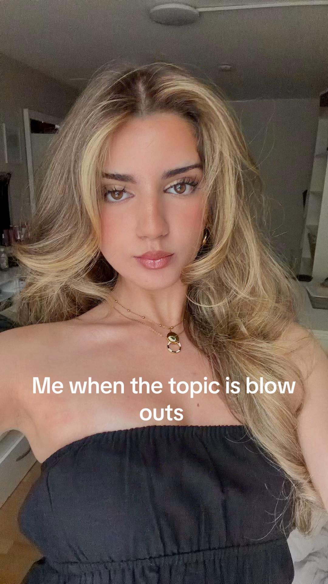 @aurora