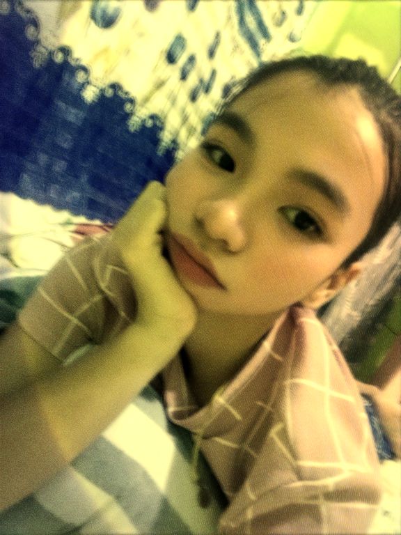 @Ponggay>>💞