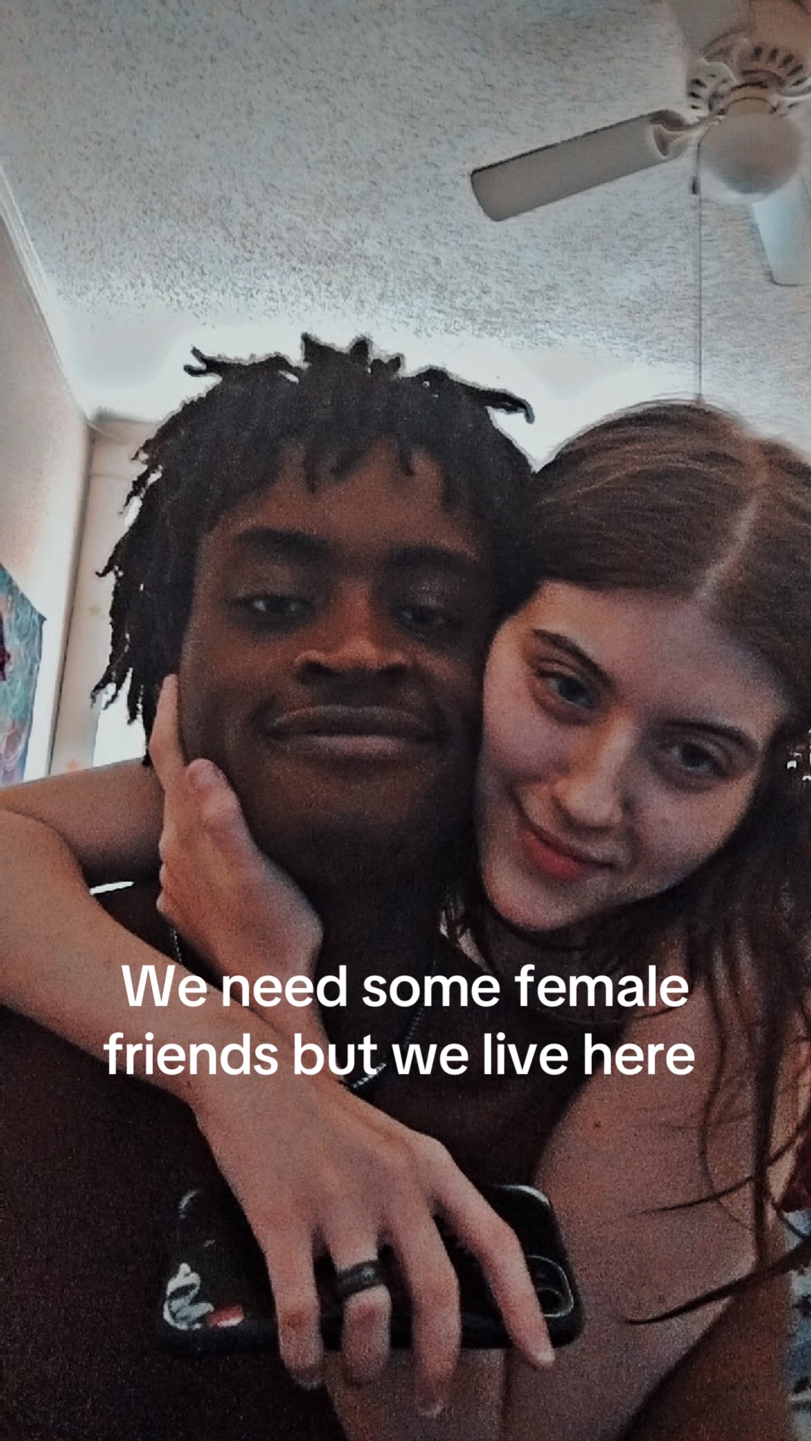 @bosskayyy23