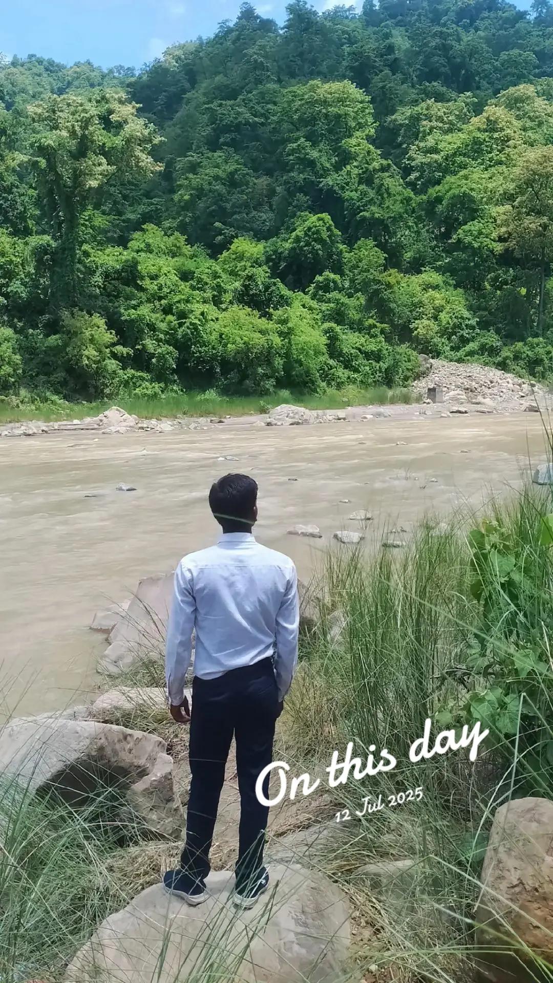 @A 💝