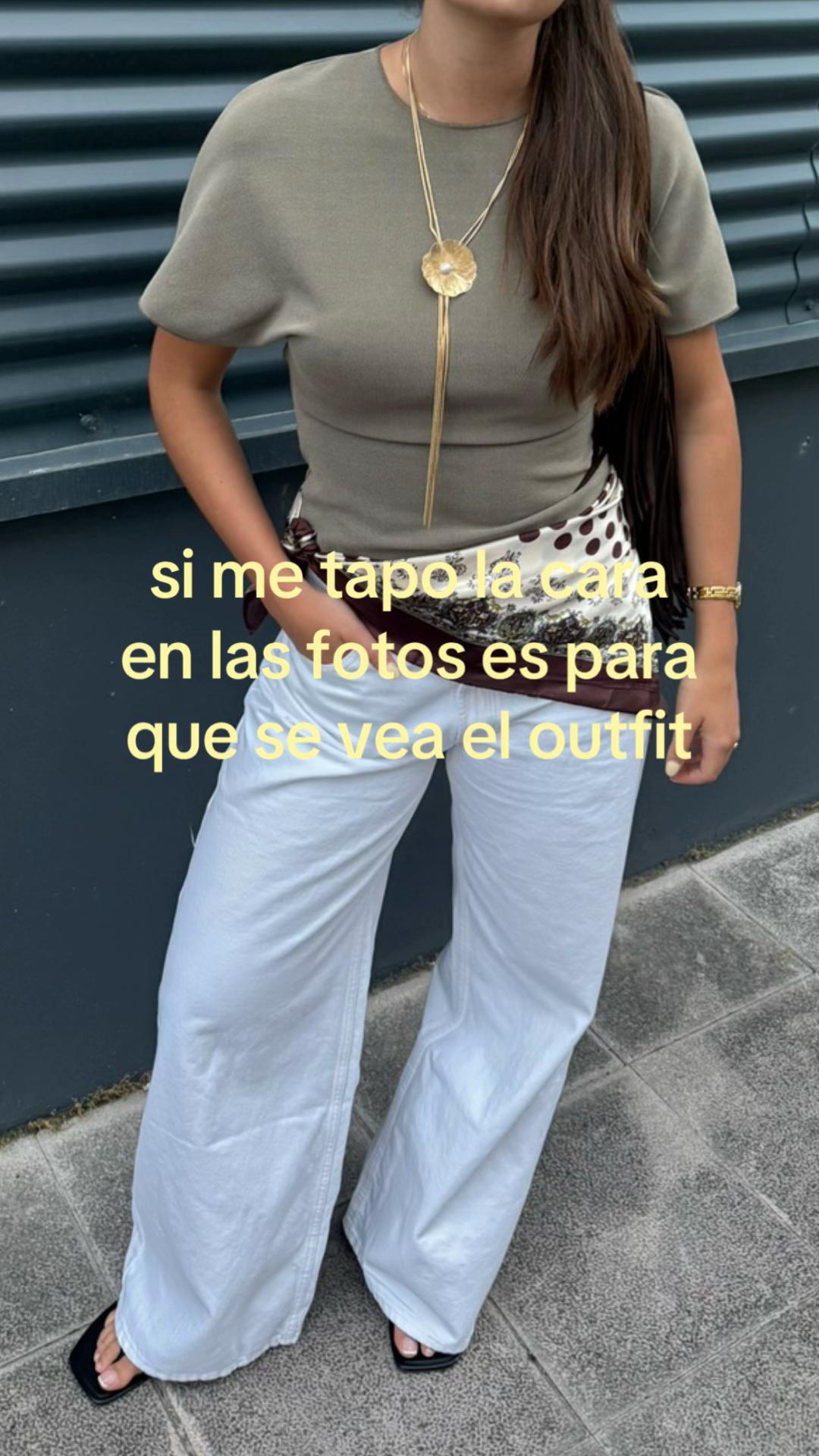 @cathhhhhh🪩💌🌟
