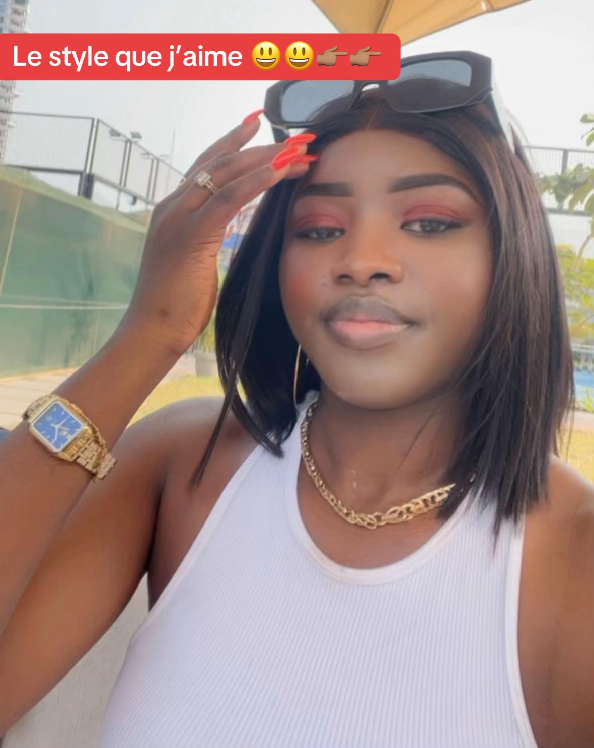 @Pathy micia ✨️🤍