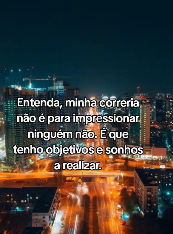 @Renato Damazio#30