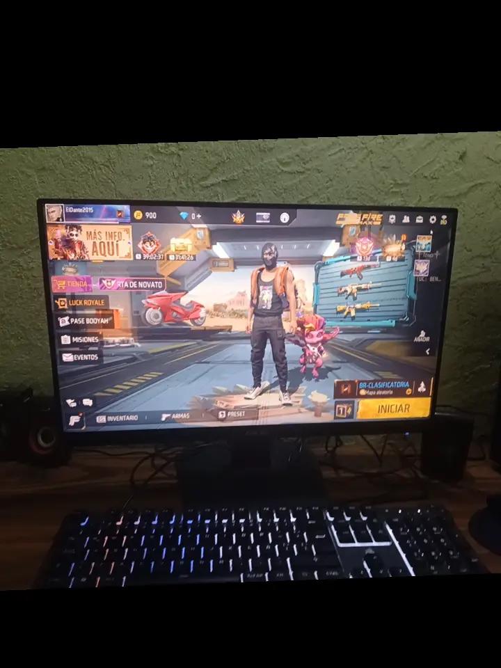 @benja🥇👑🪄