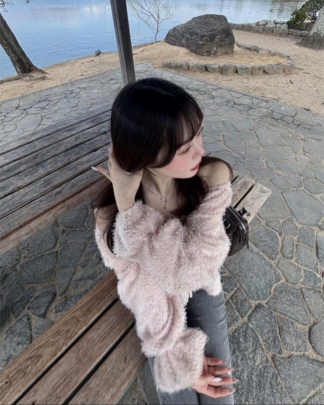 @HARUKI