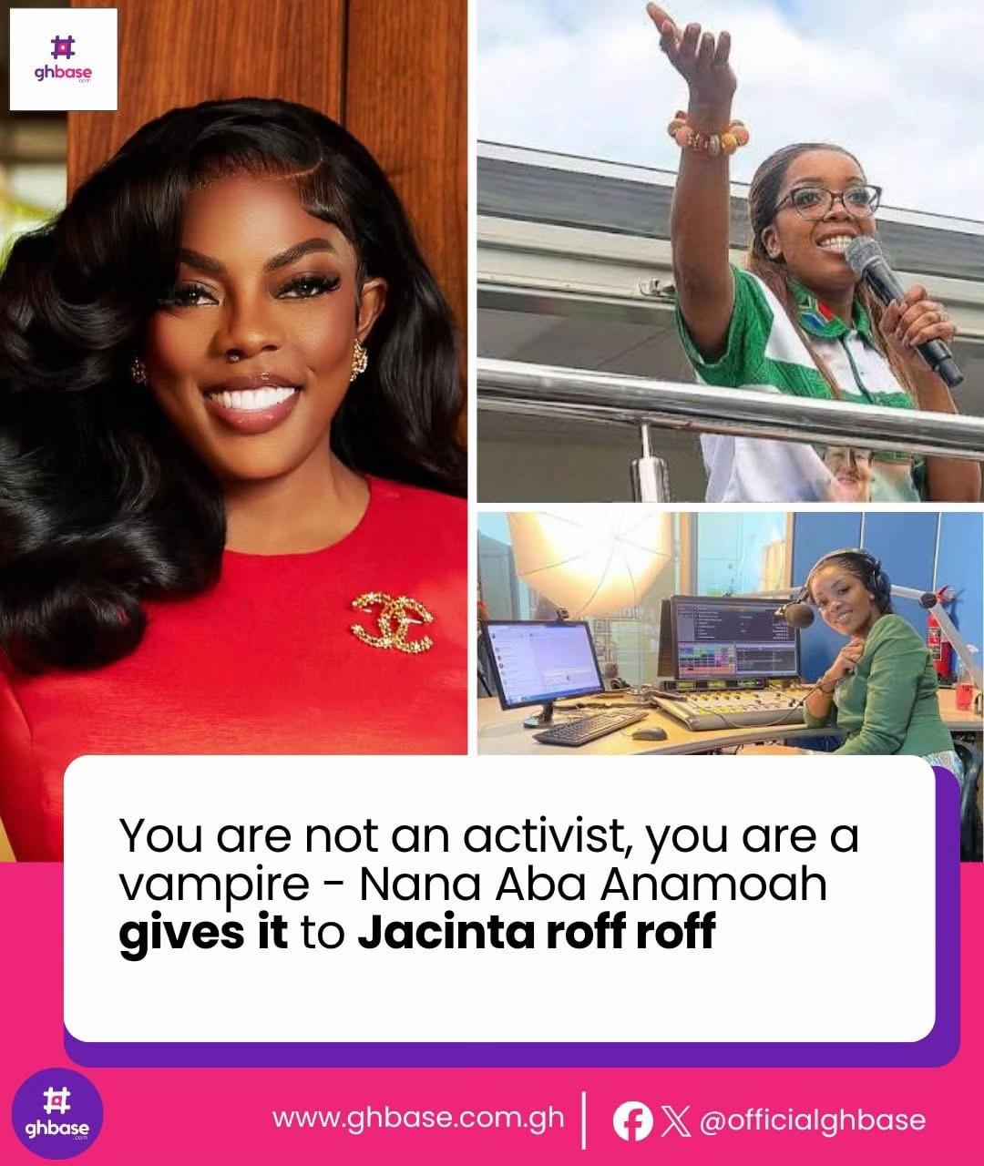 @Ron Fahnlon