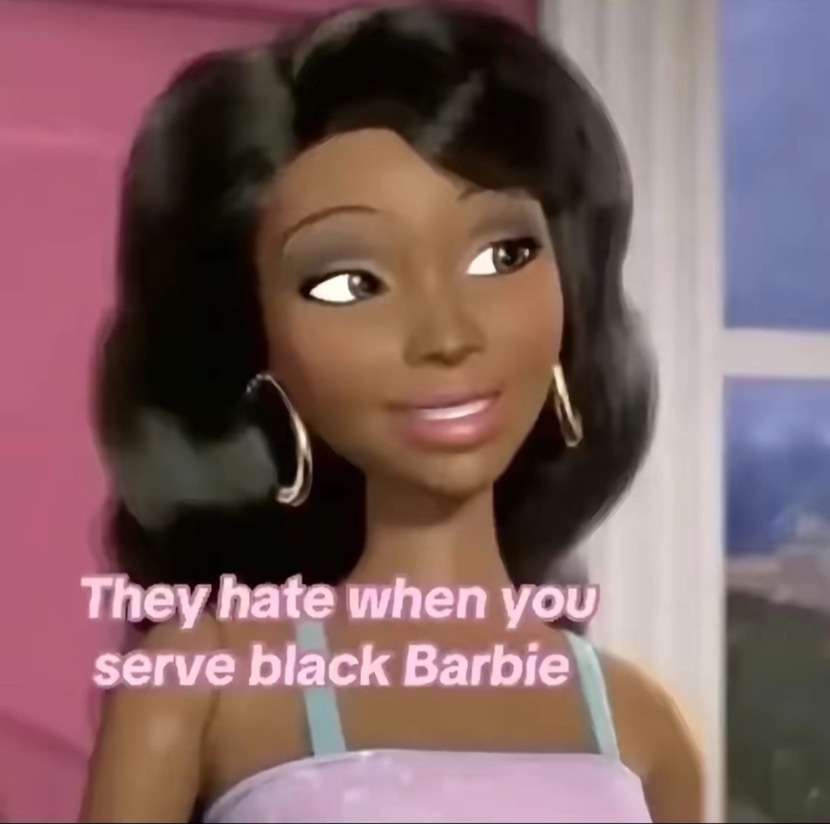 @Kaylee